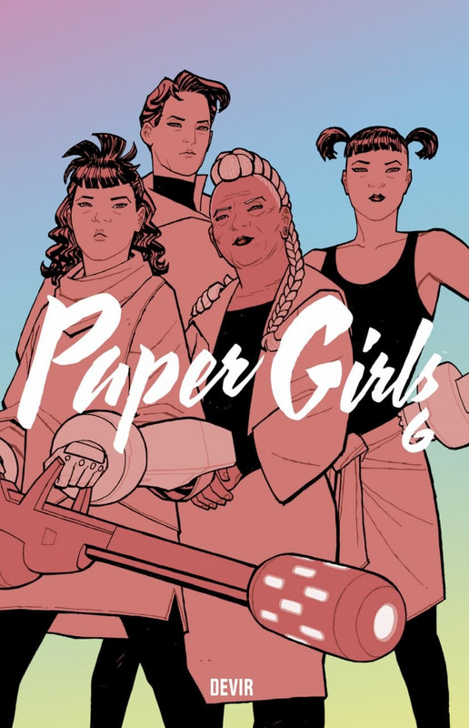 Paper-Girls-Vol-06
