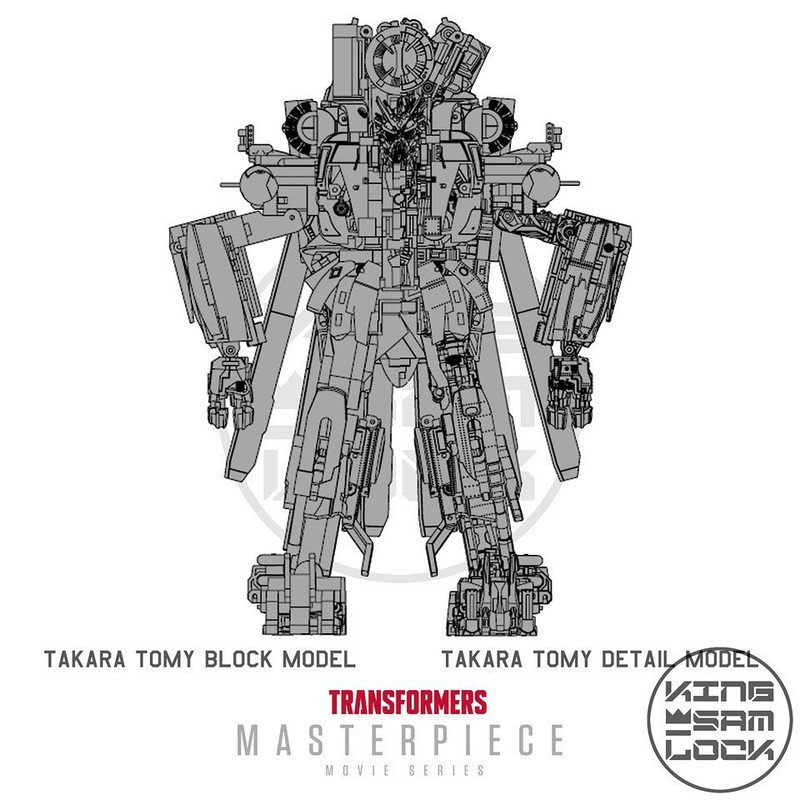 Masterpiece-Mpvie-MPM-13-Blackout-03