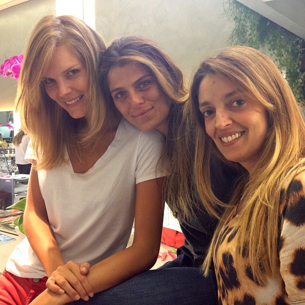 e79722a65f4711e2bba622000a1fbc9c_7