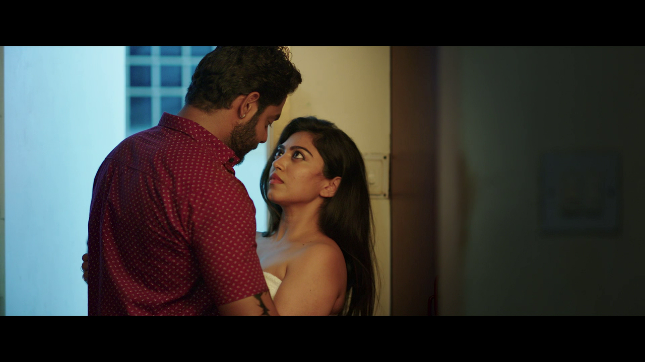 vlcsnap-2023-04-24-13h02m30s748