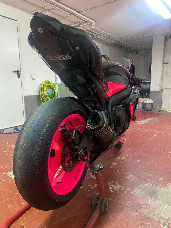 1892FD57-71F0-4234-9523-B1EBE162ACC6