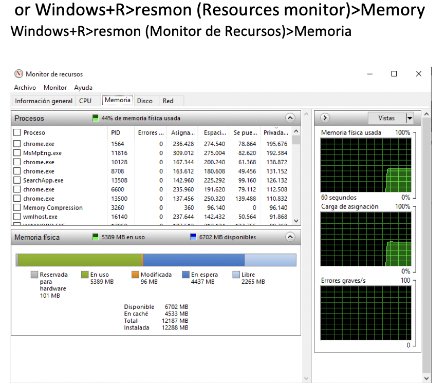 memory-manager-2-resmon.png