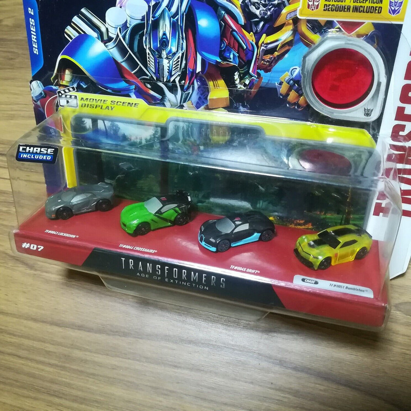 Micro-Machines-Transformers-Age-Of-Extinction-4-pack-03