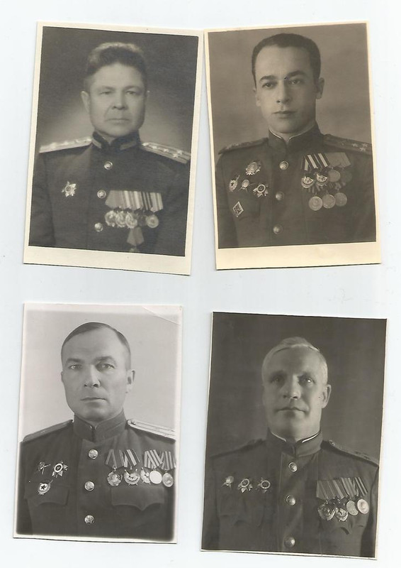 К170004