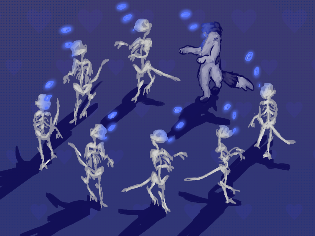 EBB6-E81-F-06-B0-4-F82-A677-495-D9-F10-D79-A.png