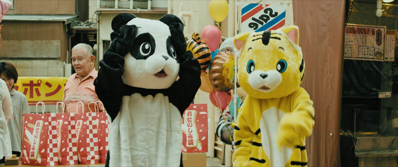 Baby Assassins- 2 Babies (2023) (1080p BluRay SAMPA).mkv_snapshot_00.37.55.125