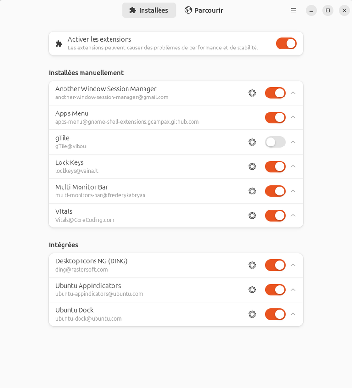 Capture d écran du 2026 05 28 11 17 58