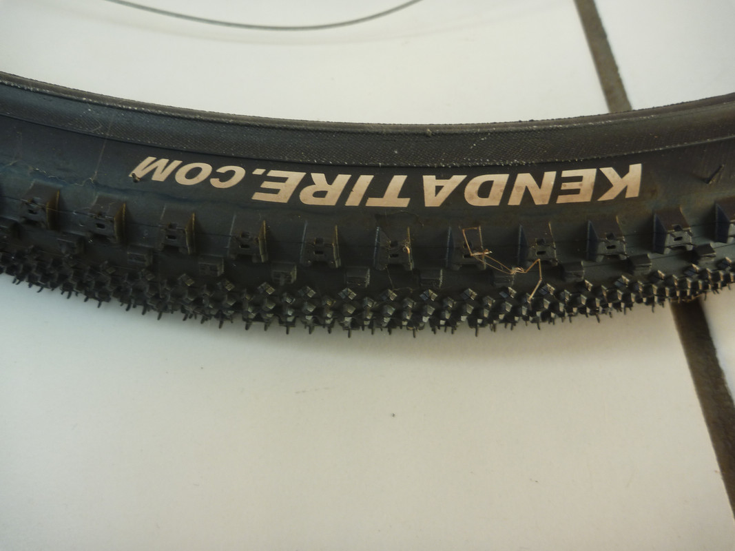 DEFFBCE5-C321-49AD-BEB8-A91989AC43D9