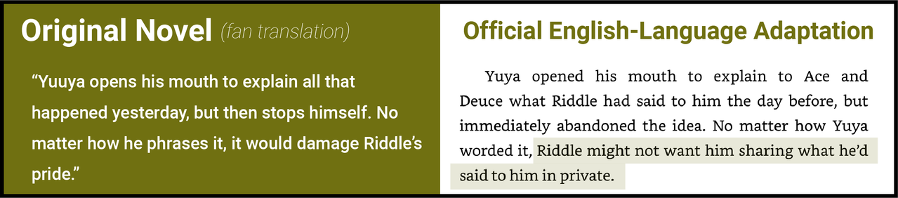 Chapter 7 novel 2 changes11