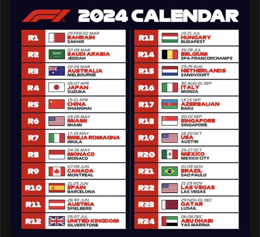 F1-2024-Calendar.png