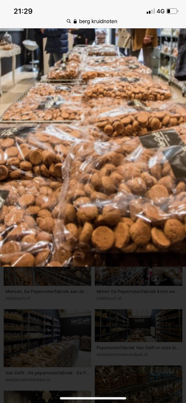 D9CC9F0D-4474-4277-9E1E-4806C4100779