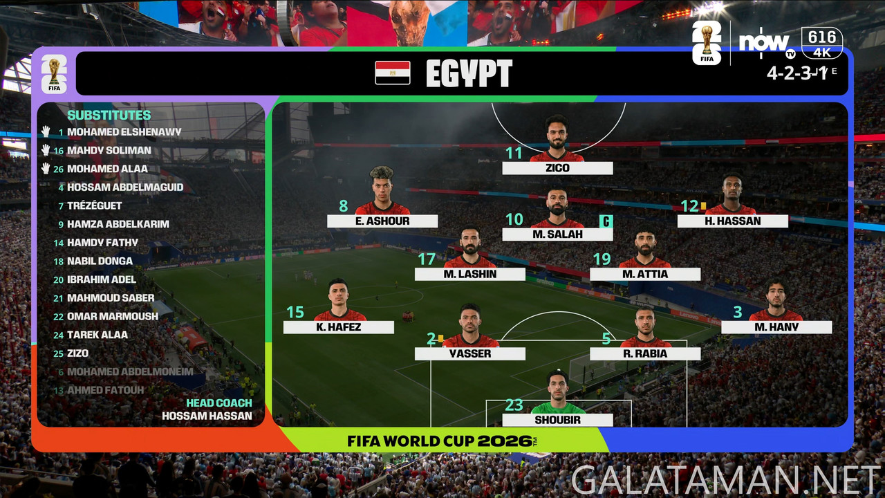 [Image: 20260707-ARG-EGY-WC26-F-NOW-4K-mkv-snaps...58-026.jpg]