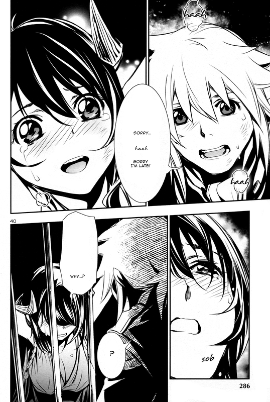 Shinju no NectarVol2-11