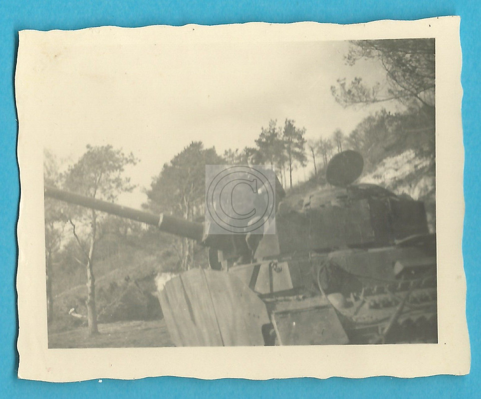 Panzer, Tank, Vormarsch im Osten, Kamerad, Ärmel