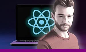 React Complete 2023 with Redux, Firebase and TypeScript (2023-09)