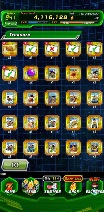 Screenshot 2026 05 11 162015