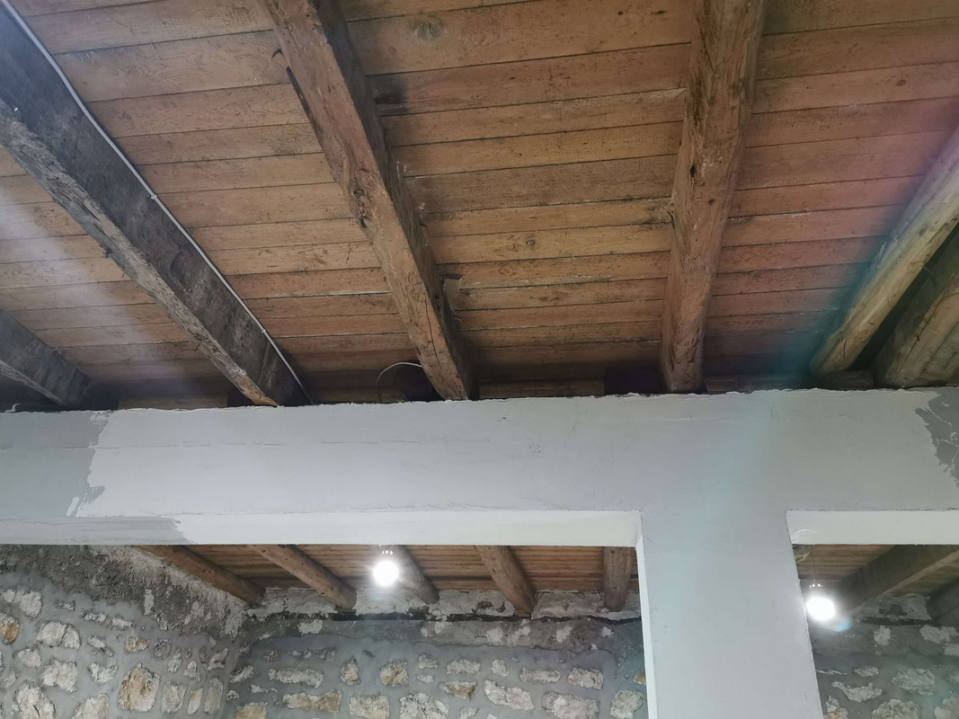 IMG_20211201_104450 (1)