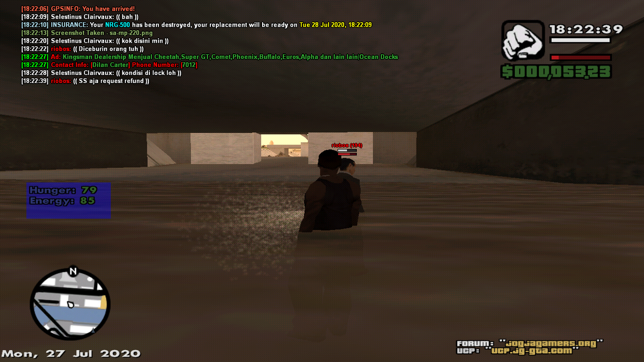sa-mp-221.png