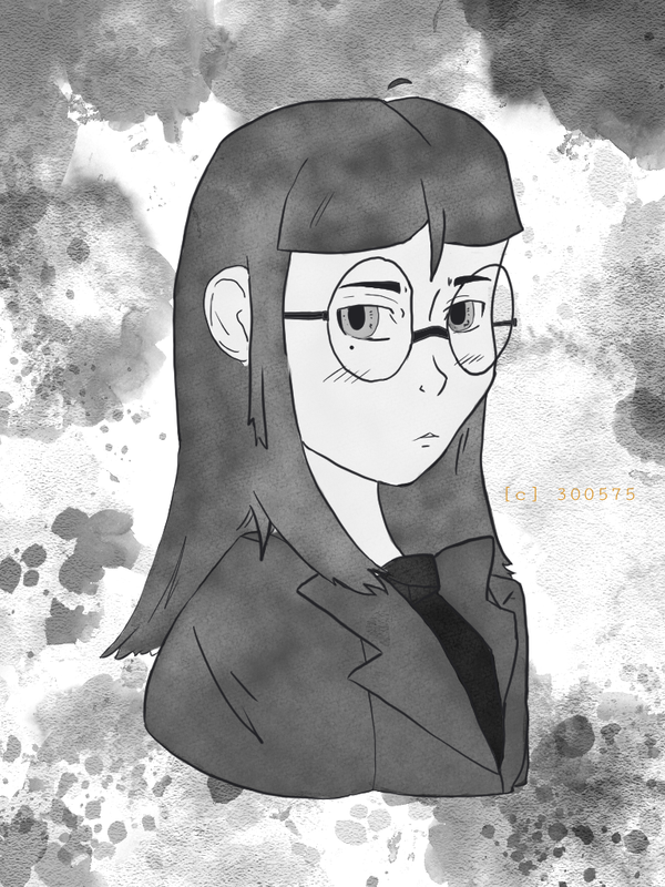 https://i.postimg.cc/j5njZfCP/Illustration135-1.png
