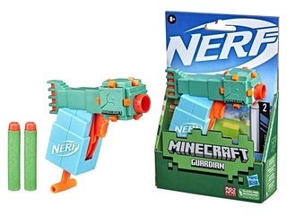 https://i.postimg.cc/j5njfqhg/nerf-microshots-minecraft-guardian-mini-blaster-minecraft-guardian-mob-design-p4775-10452-image.jpg