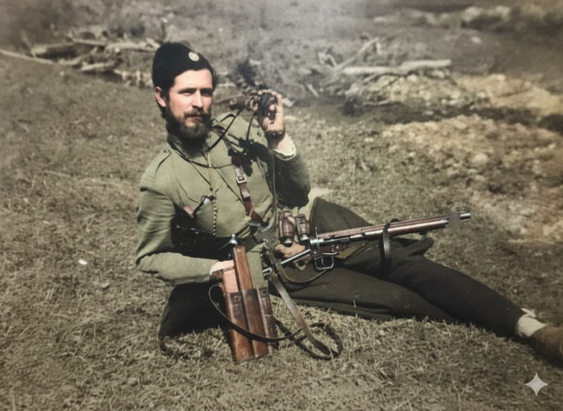 [Слика: Generated-Image-October-14-2025-1-04-AM.png]