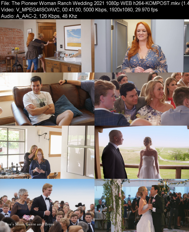 the-pioneer-woman-ranch-wedding-2021-108
