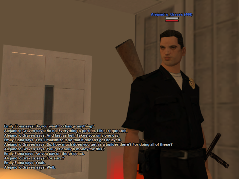 ssrp-0027.png