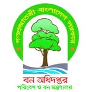bforest