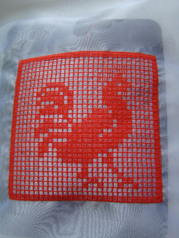 DSC07085 - копия