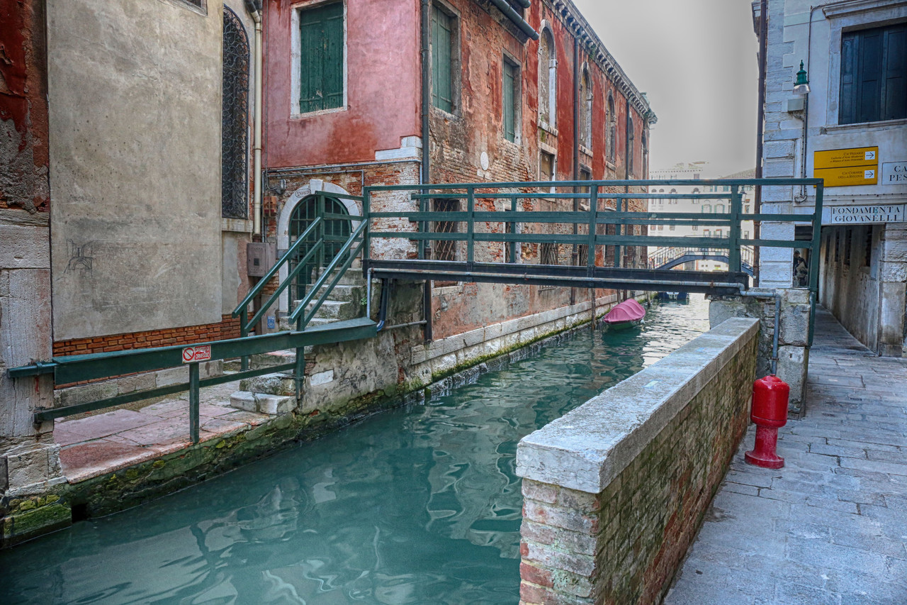 Ponte al civico 2069