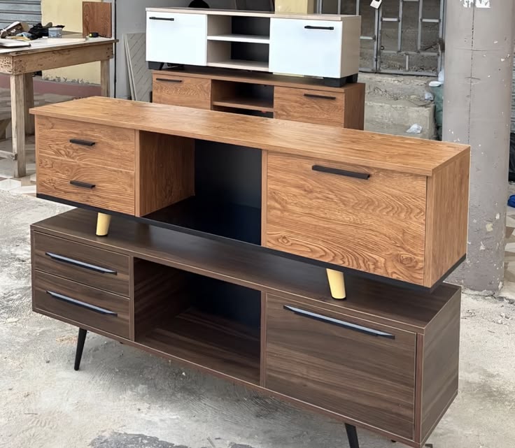 Interior design 5