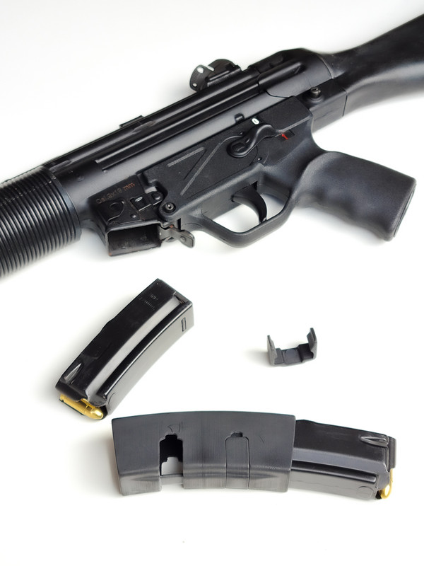 [Image: mp5-Mag-Adapter-S-07.jpg]
