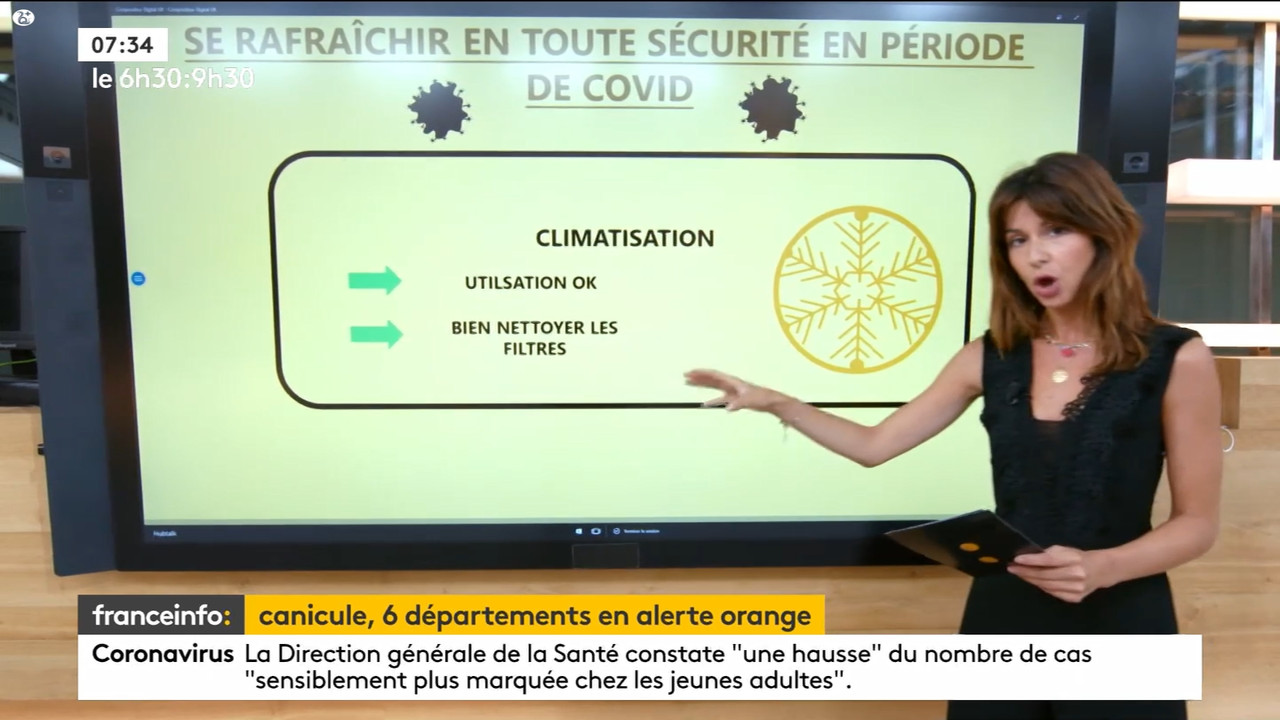 07.30 - 05.29.00 - 9h30. Entre JT, chroniques, invités et revues de p....ts_snapshot_01.12.01.232