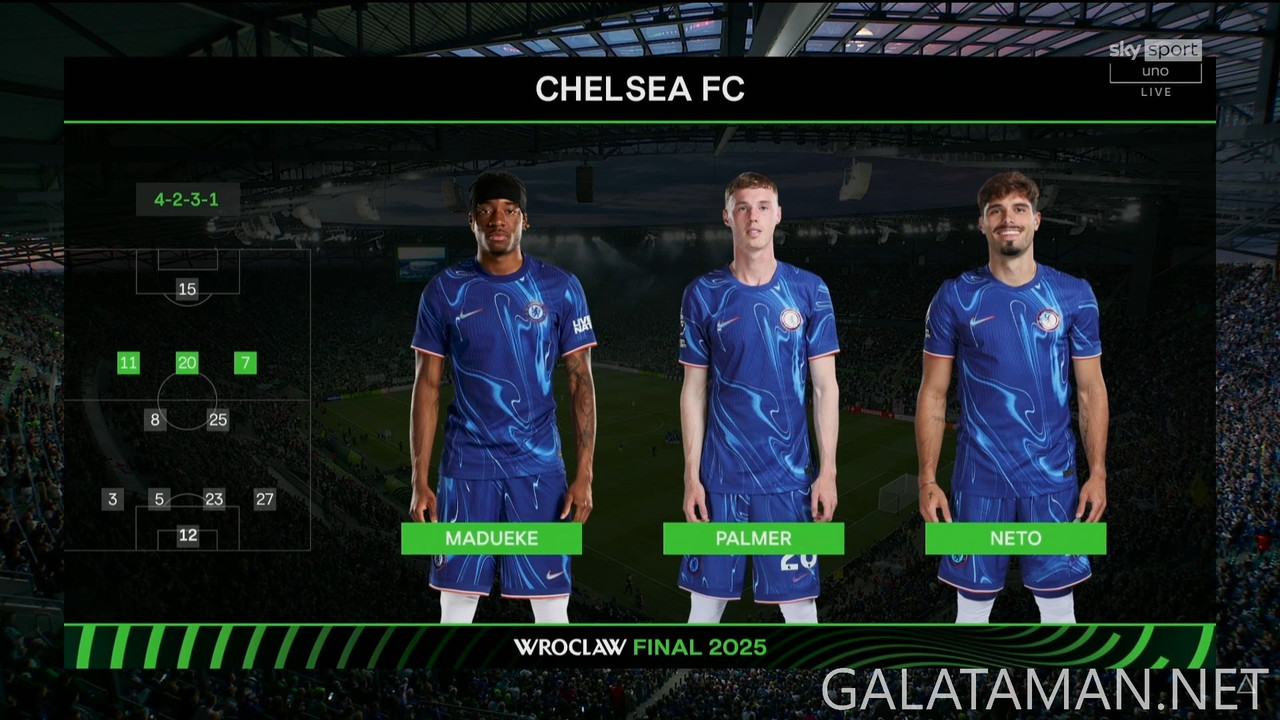 20250528-BET-CHE-UECL_0IT-1080.mkv_snapshot_12.03.702