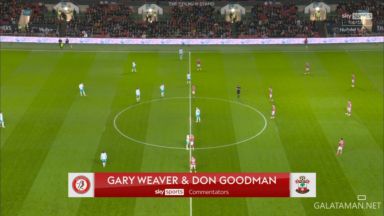 [Image: 02-13-20-54-18-Sky-Sports-Football-FHD-B...40-930.jpg]