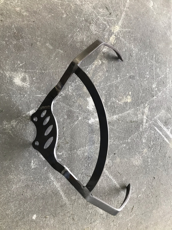 8505F0E0-79D4-43C2-AAED-B356E0E1280F