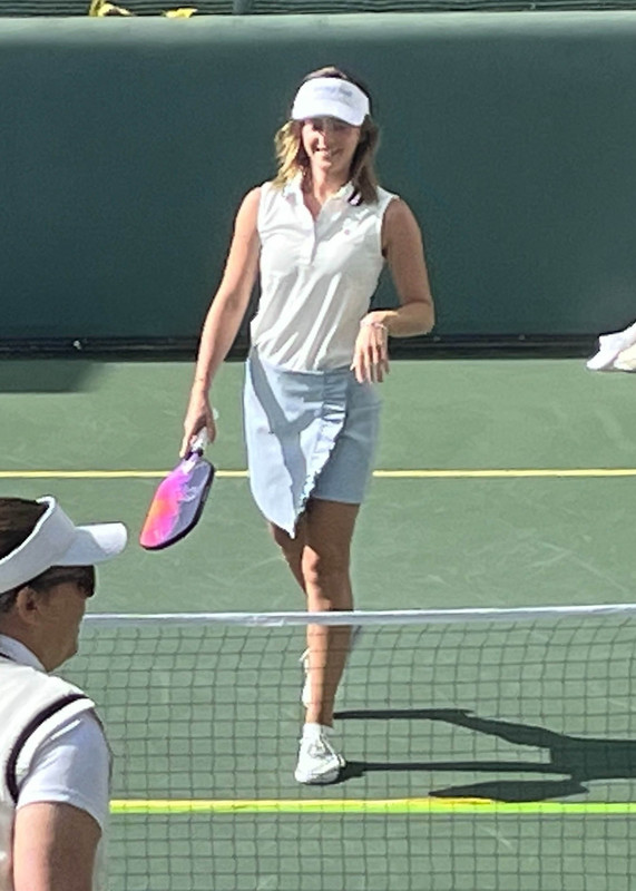 emmawatson-photogallery.blogspot.com (34)