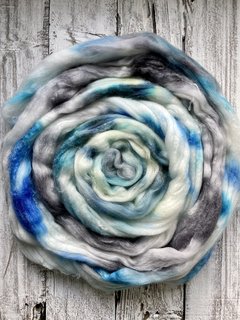 E7AE5CD9-997C-4FF3-9027-76BD0D355884