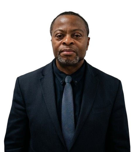 Michael Robinson