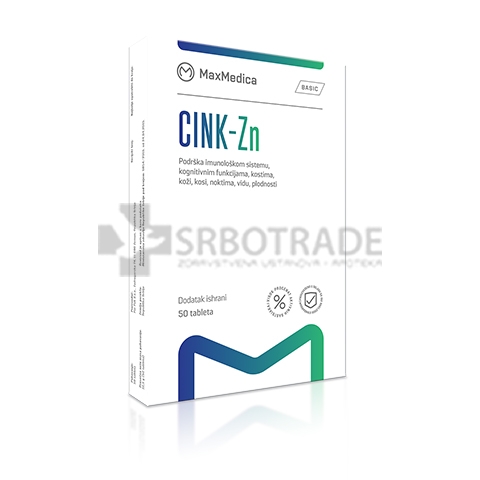 maxmedica_cink-zn_5333_100