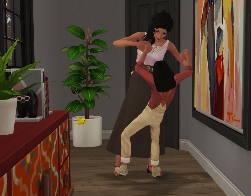 Sims2-EP9-RPC-2022-11-26-20-02-15-74