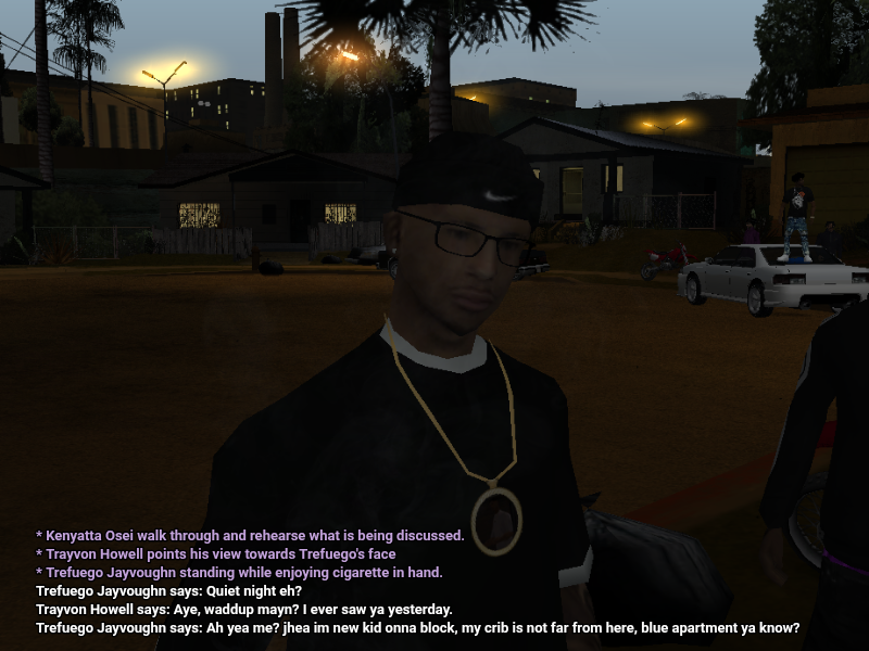 SSRP-1783105759550.png