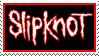 slipknot