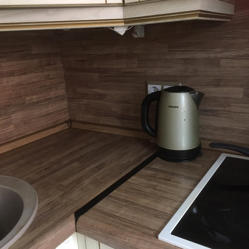 87D97EC0-0C3C-45F3-8B83-F8FA0A20F040