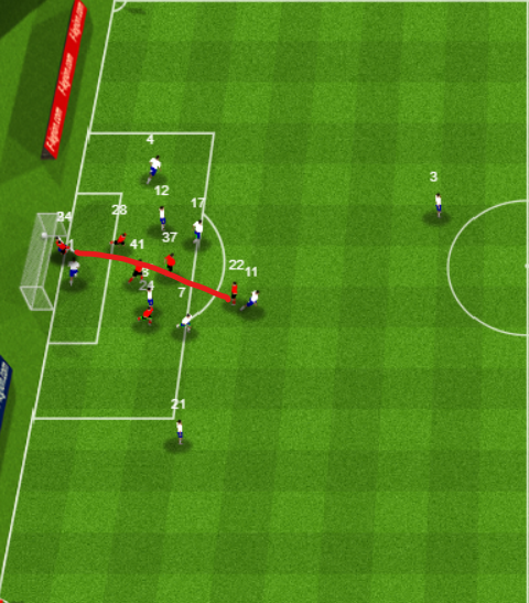 Снимок экрана 2025-02-22 165847