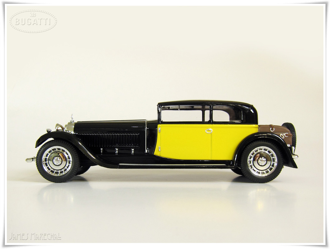 Bugatti 41 Weymann (3) IA