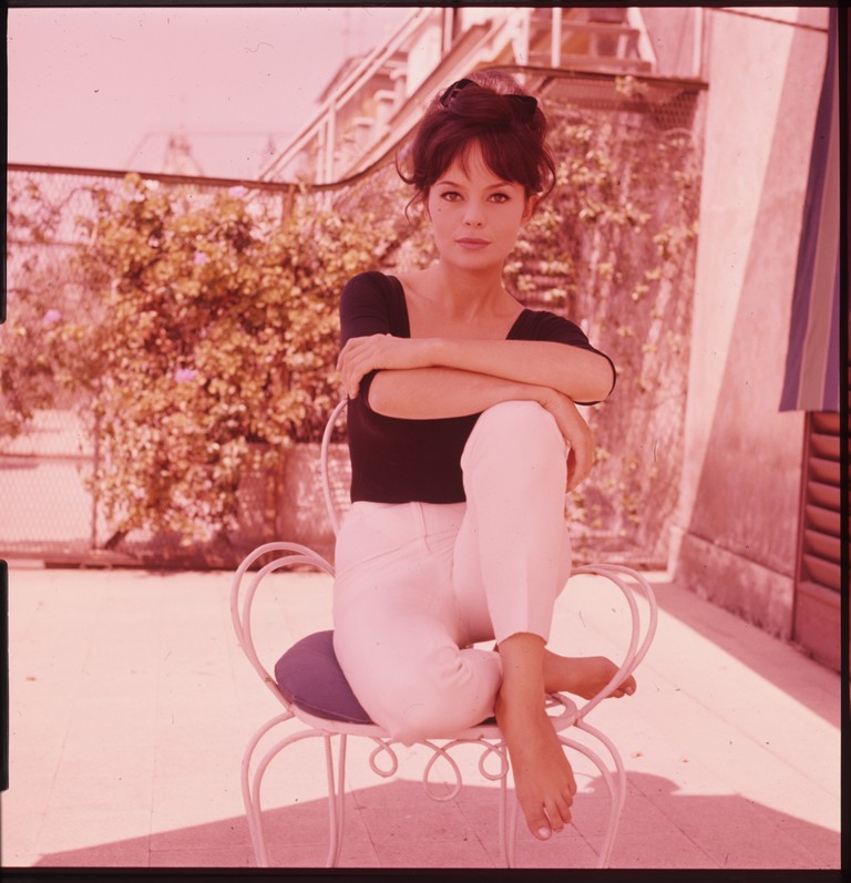 pascale_petit_b45