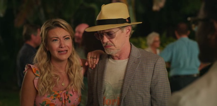 vlcsnap-2023-08-28-19h59m56s275