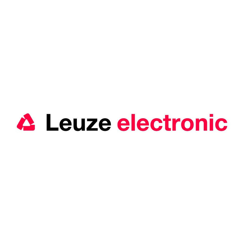 LEUZE ELECTRONIC