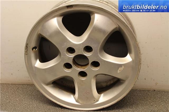 FA780076-0F6E-4C34-8BDA-4EE18737BADB